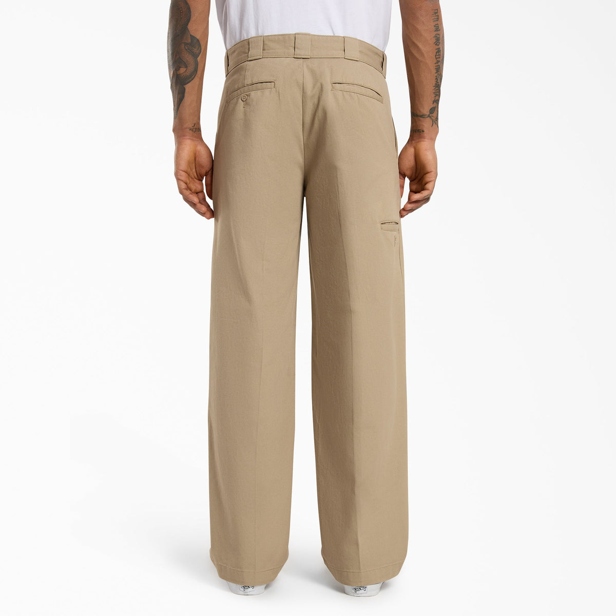 247 Loose Fit Pants - Dickies Latest