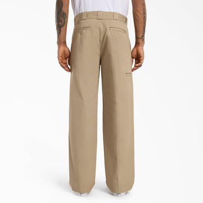 247 Loose Fit Pants - Dickies Latest