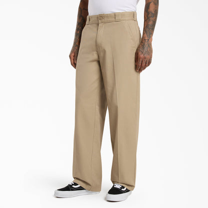 247 Loose Fit Pants - Dickies Latest