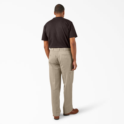 247 Loose Fit Pants - Dickies Latest