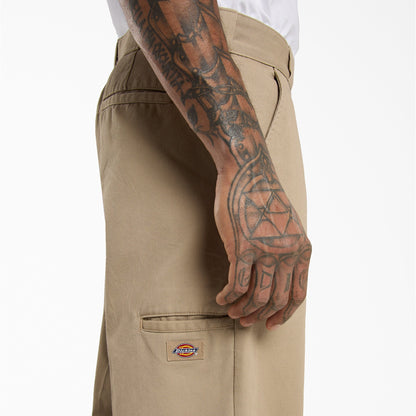 247 Loose Fit Pants - Dickies Latest