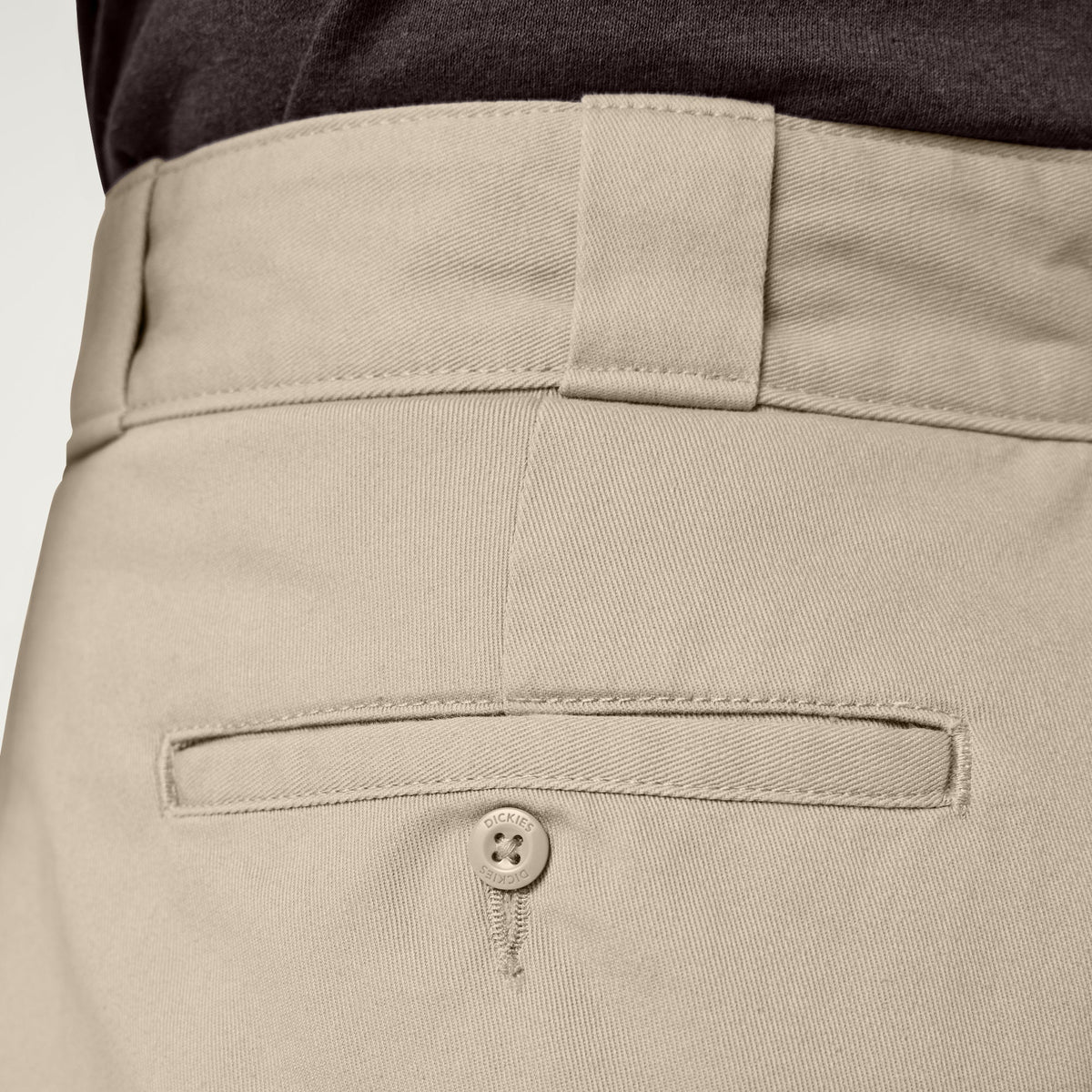 247 Loose Fit Pants - Dickies Latest