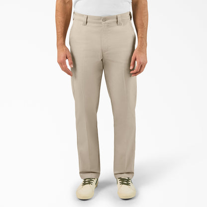 874™ Pro Series Work Pants - Dickies Everyday
