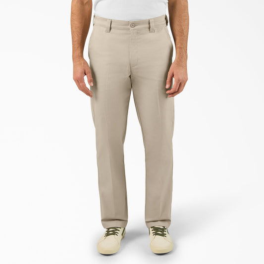 874™ Pro Series Work Pants - Dickies Everyday