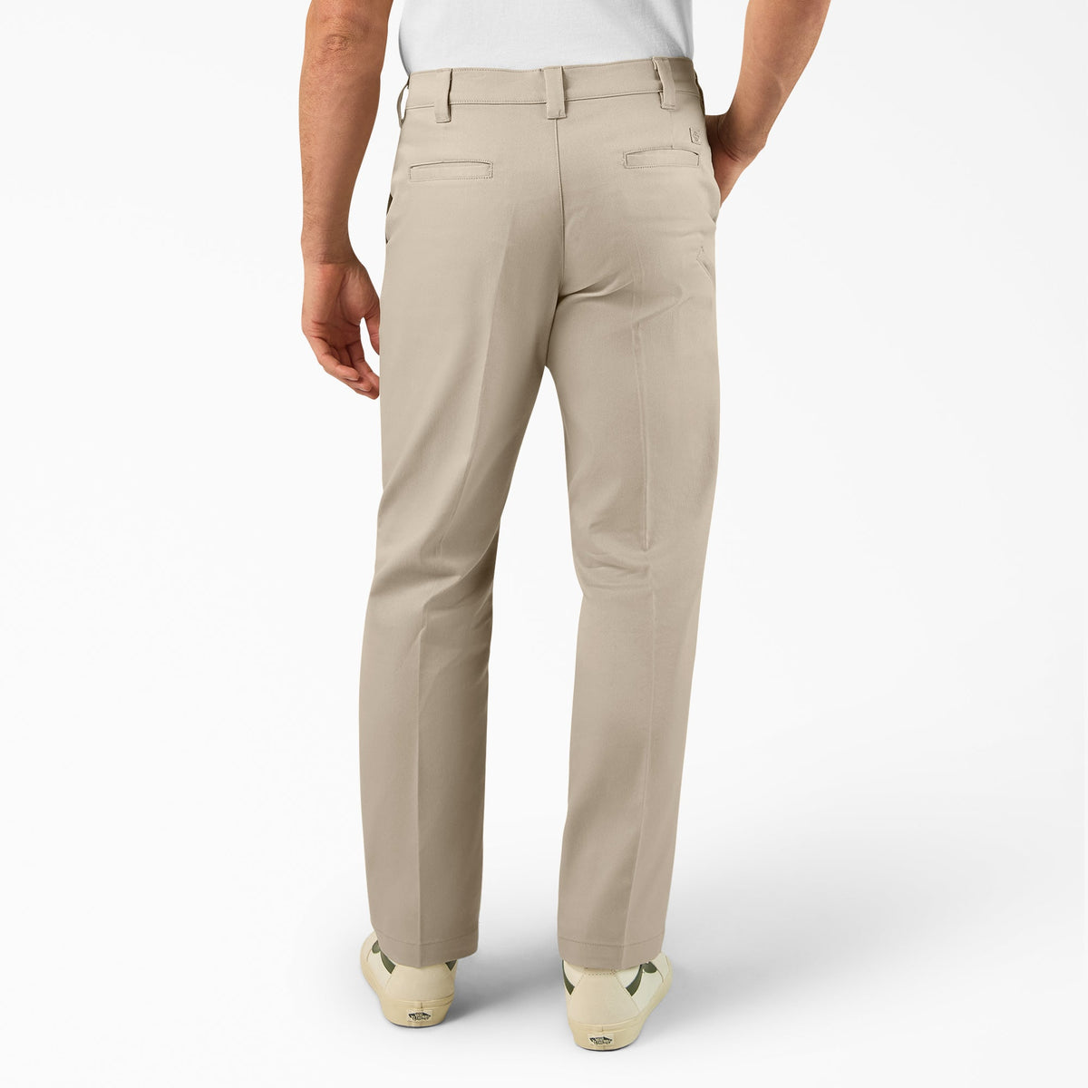 874™ Pro Series Work Pants - Dickies Everyday