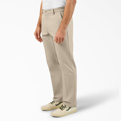 874™ Pro Series Work Pants - Dickies Everyday