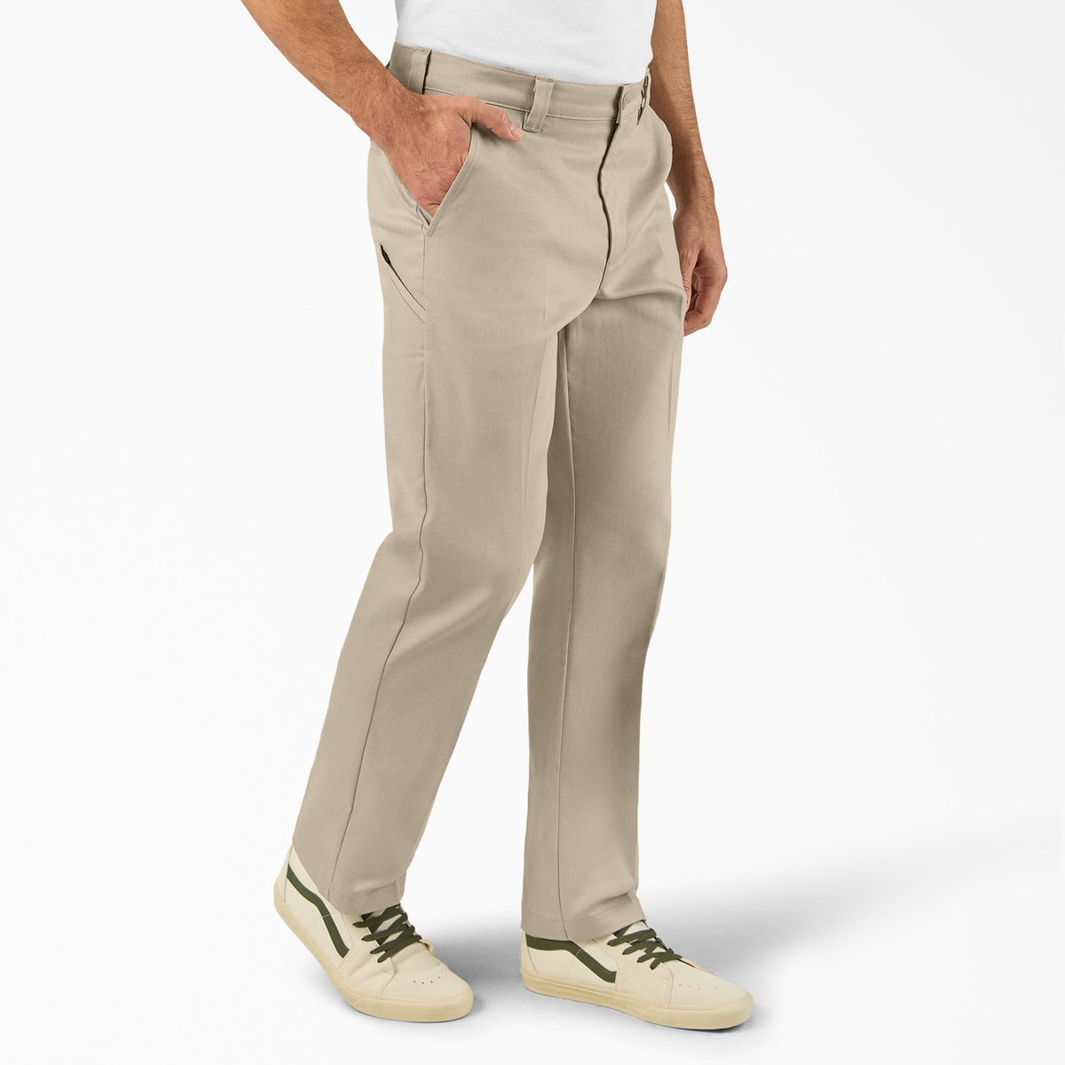 874™ Pro Series Work Pants - Dickies Everyday
