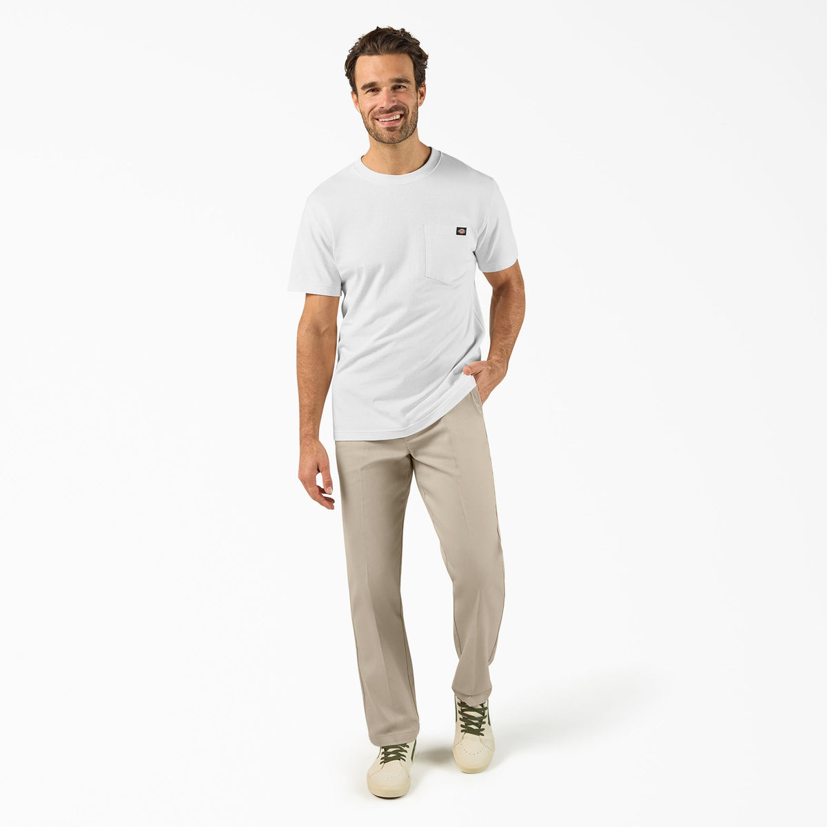 874™ Pro Series Work Pants - Dickies Everyday
