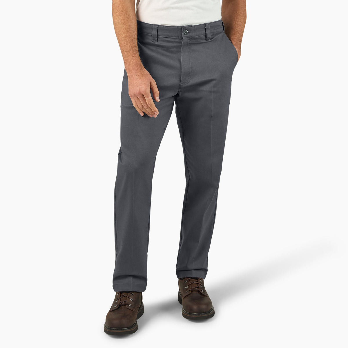 874™ Pro Series Work Pants - Dickies Special Offer