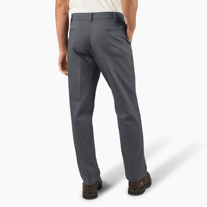 874™ Pro Series Work Pants - Dickies Special Offer
