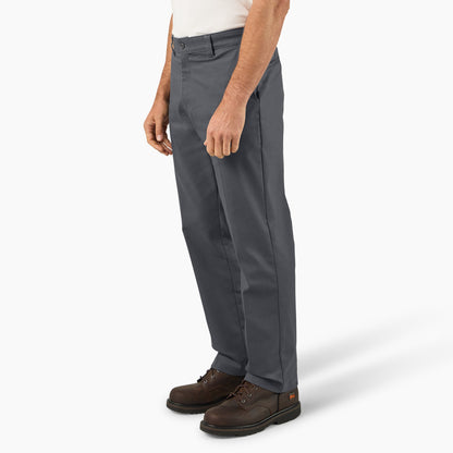 874™ Pro Series Work Pants - Dickies Special Offer