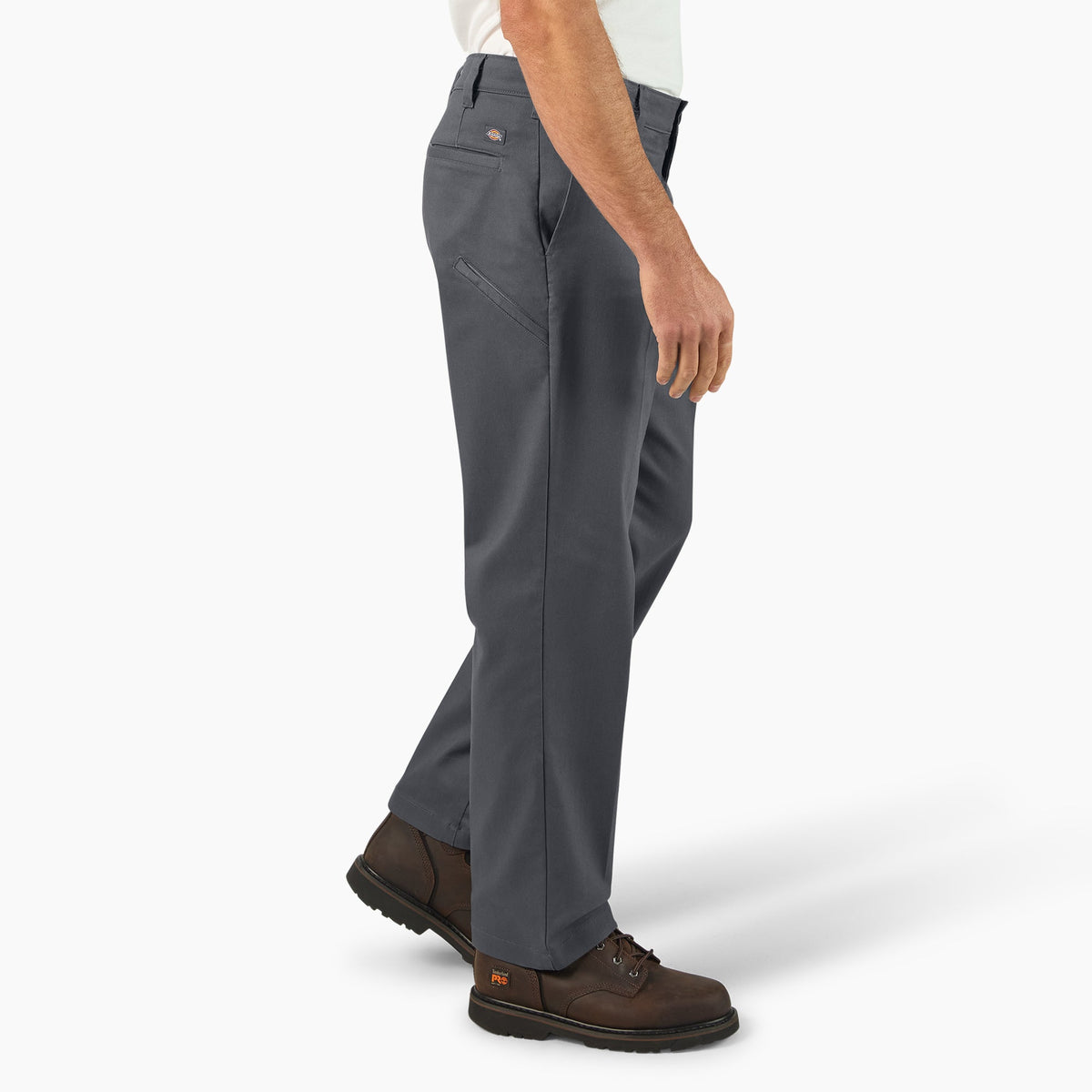 874™ Pro Series Work Pants - Dickies Special Offer