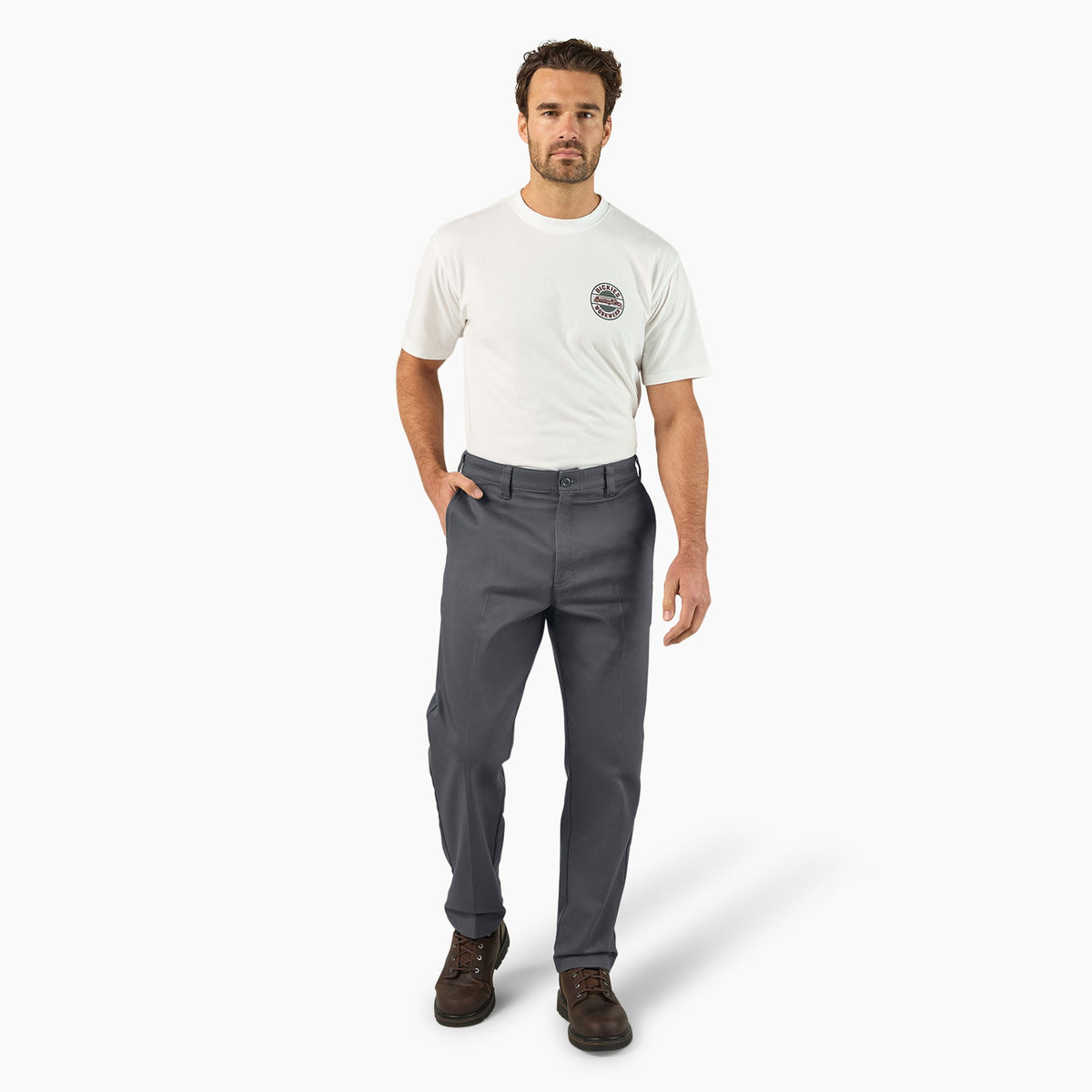 874™ Pro Series Work Pants - Dickies Special Offer