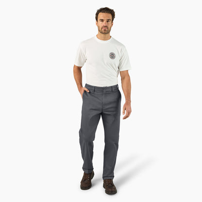874™ Pro Series Work Pants - Dickies Special Offer