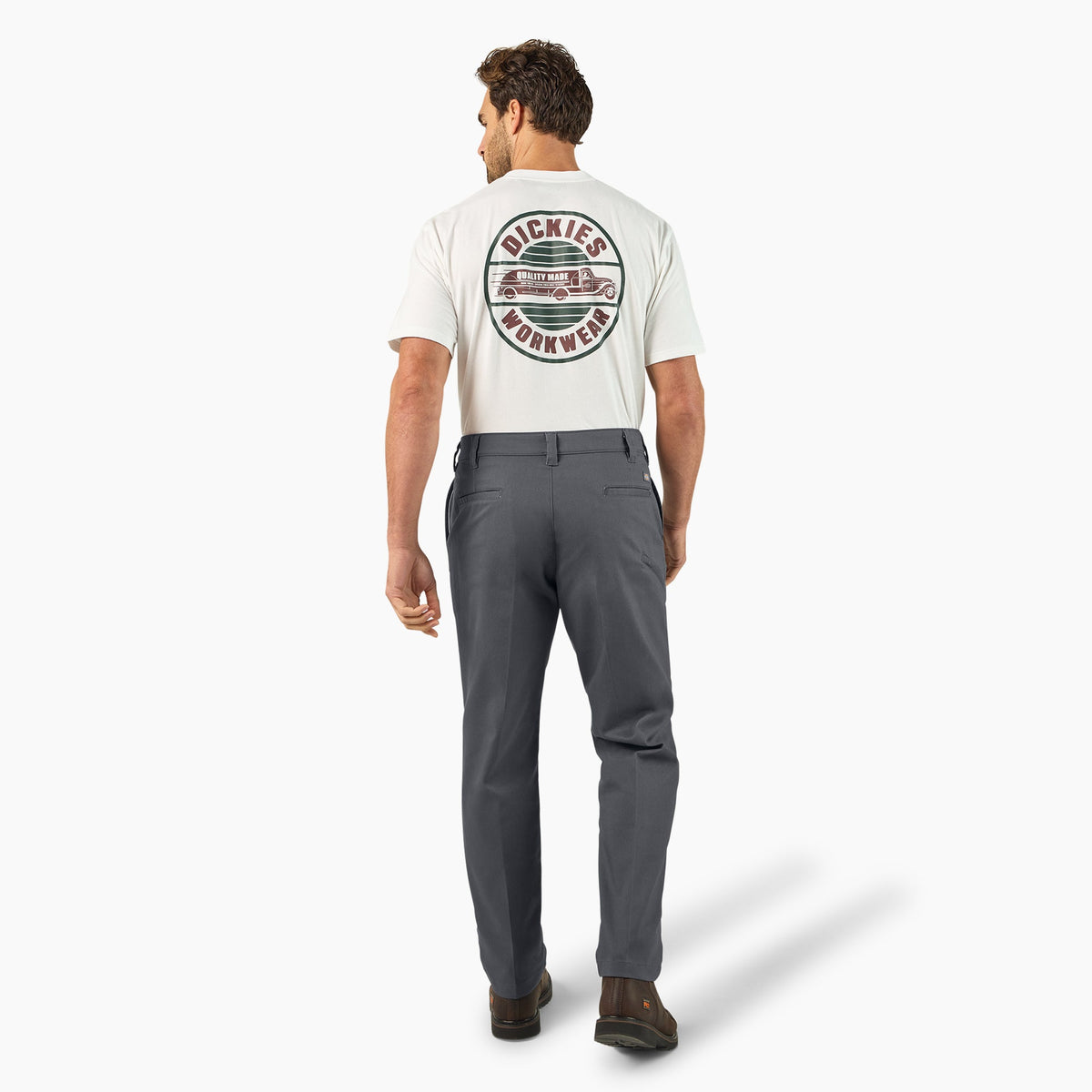 874™ Pro Series Work Pants - Dickies Special Offer