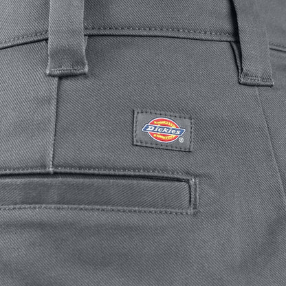 874™ Pro Series Work Pants - Dickies Special Offer