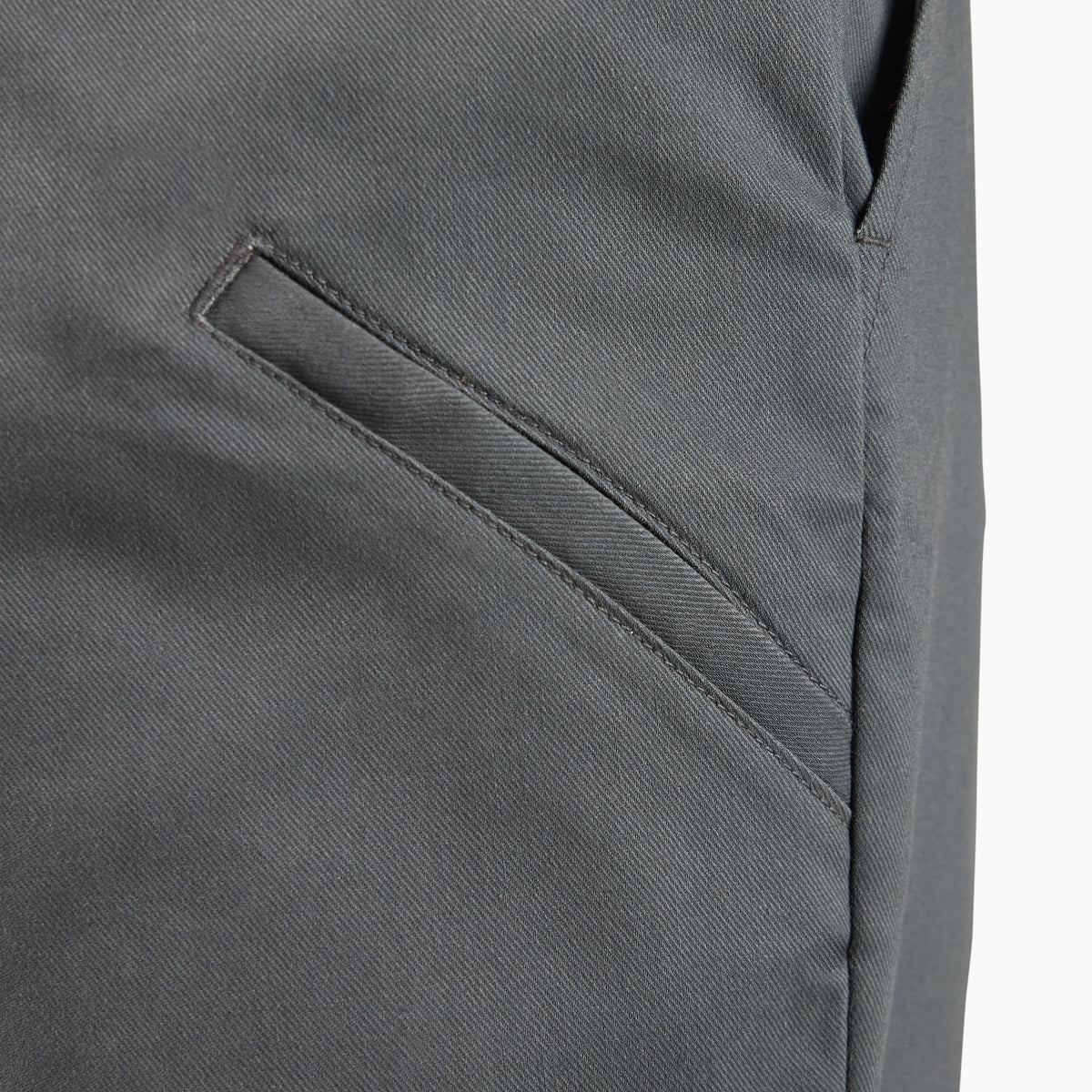 874™ Pro Series Work Pants - Dickies Special Offer