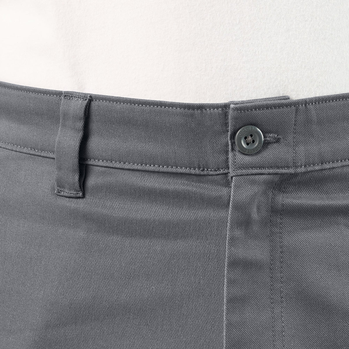874™ Pro Series Work Pants - Dickies Special Offer