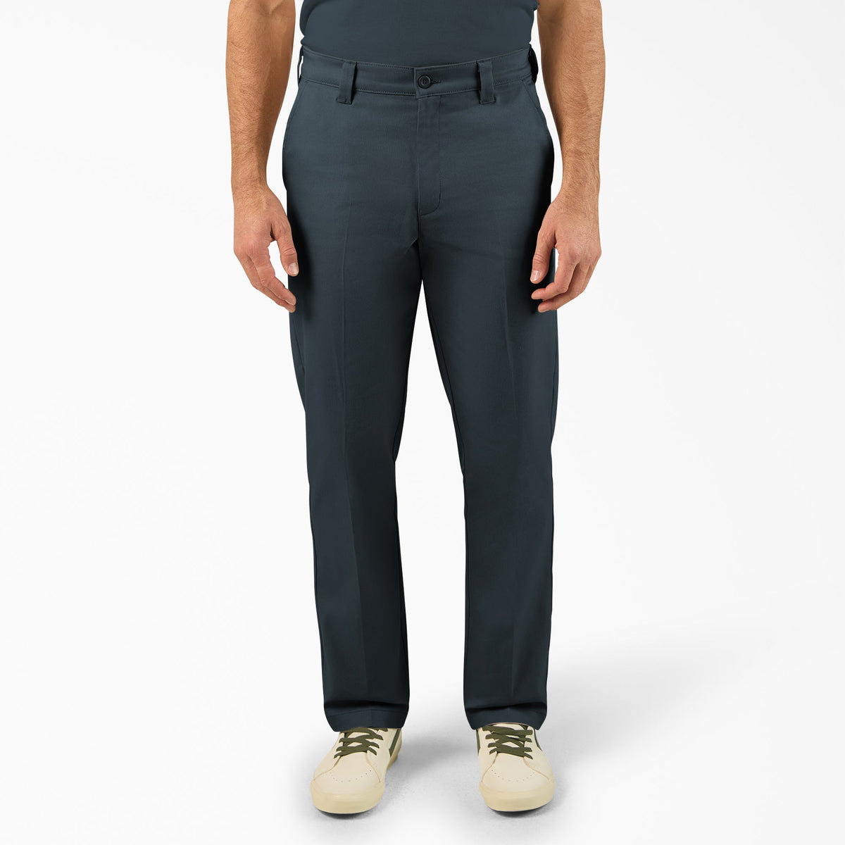 Dark Navy (0DN),30