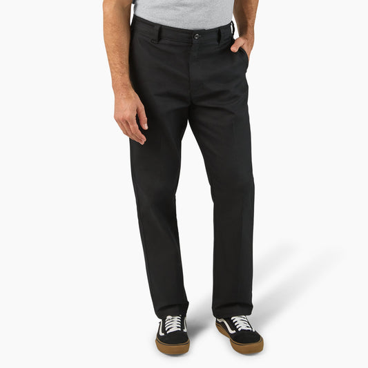874™ Pro Series Work Pants - Dickies Premium
