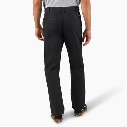 874™ Pro Series Work Pants - Dickies Premium