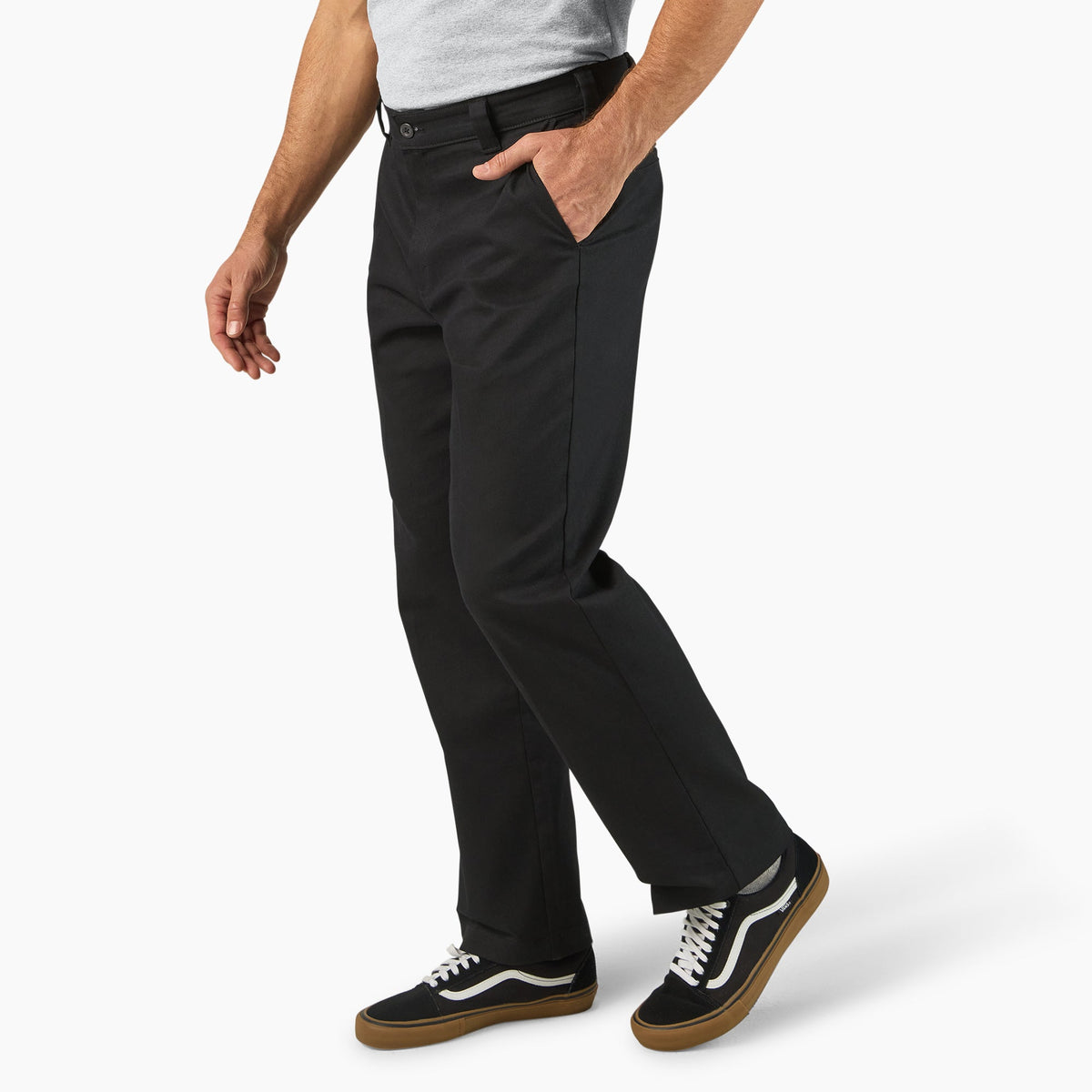 874™ Pro Series Work Pants - Dickies Premium