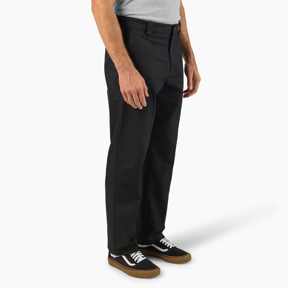 874™ Pro Series Work Pants - Dickies Premium