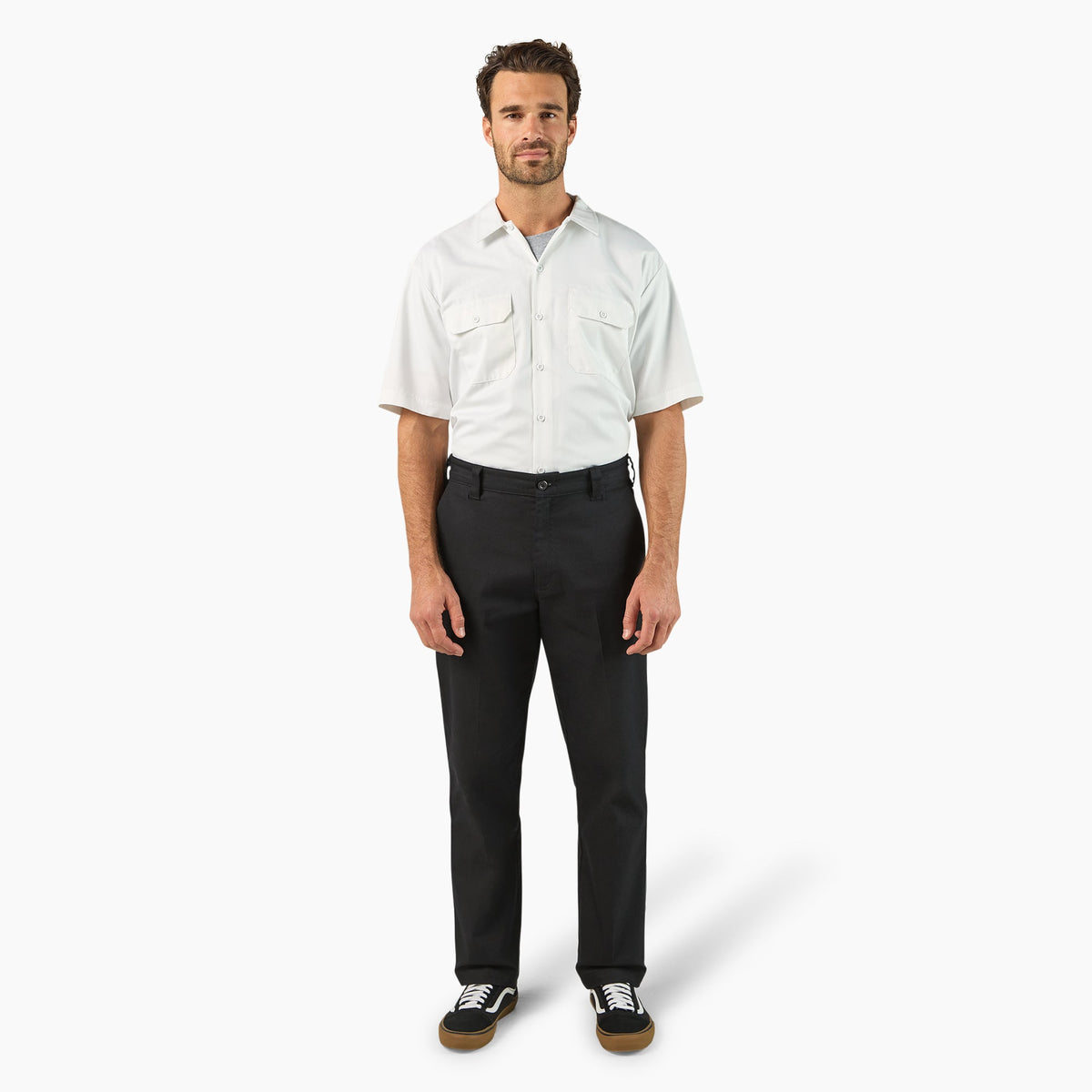 874™ Pro Series Work Pants - Dickies Premium