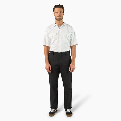 874™ Pro Series Work Pants - Dickies Premium