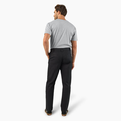 874™ Pro Series Work Pants - Dickies Premium