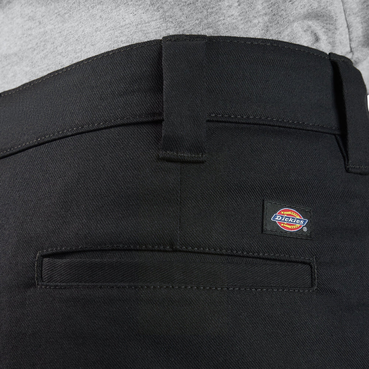 874™ Pro Series Work Pants - Dickies Premium