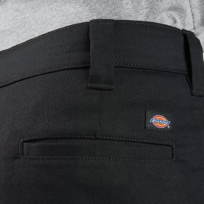 874™ Pro Series Work Pants - Dickies Premium