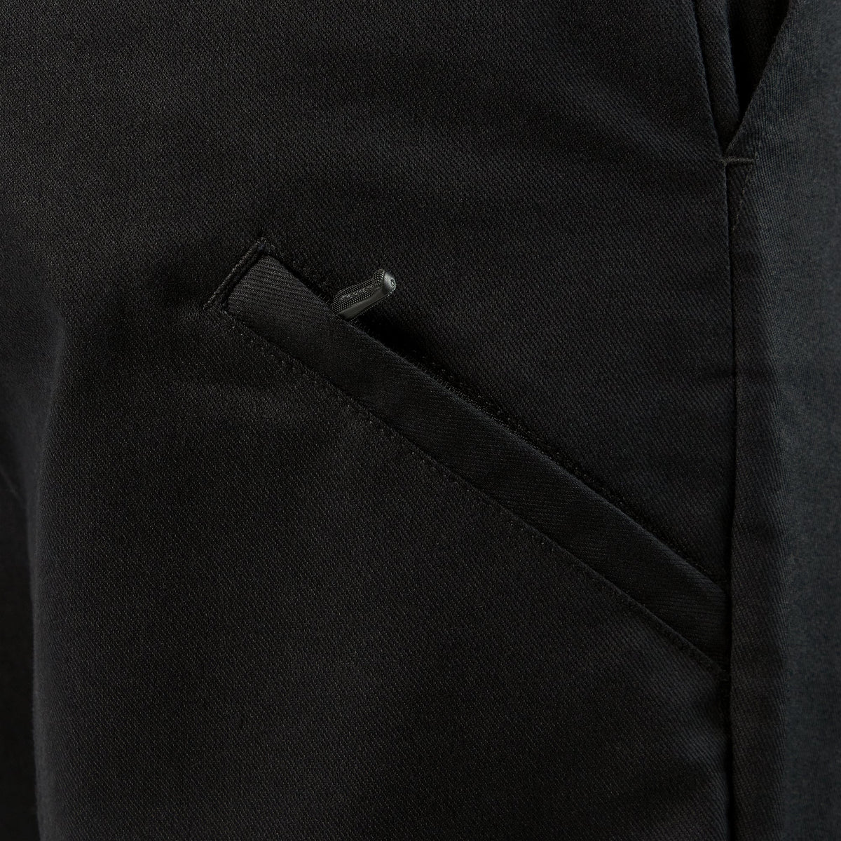 874™ Pro Series Work Pants - Dickies Premium