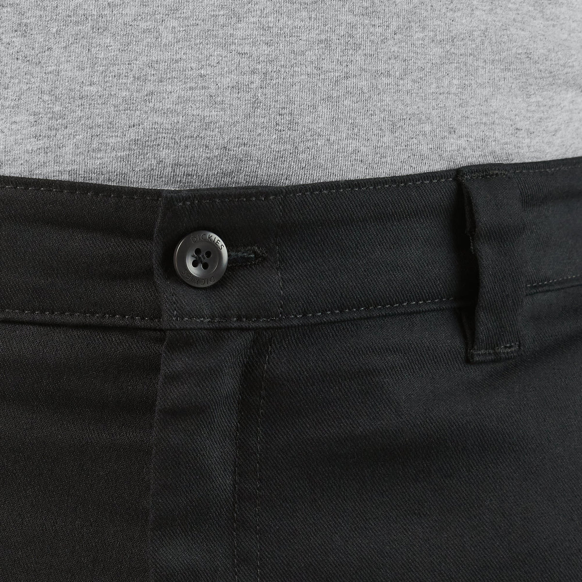 874™ Pro Series Work Pants - Dickies Premium