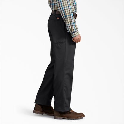 FLEX Active Waist Regular Fit Pants - Dickies Customer Favorite