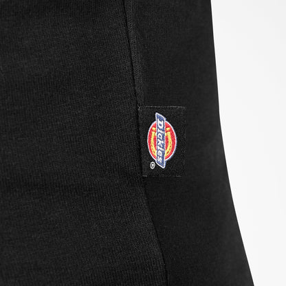 Women's Williston T-shirt - Dickies Popular