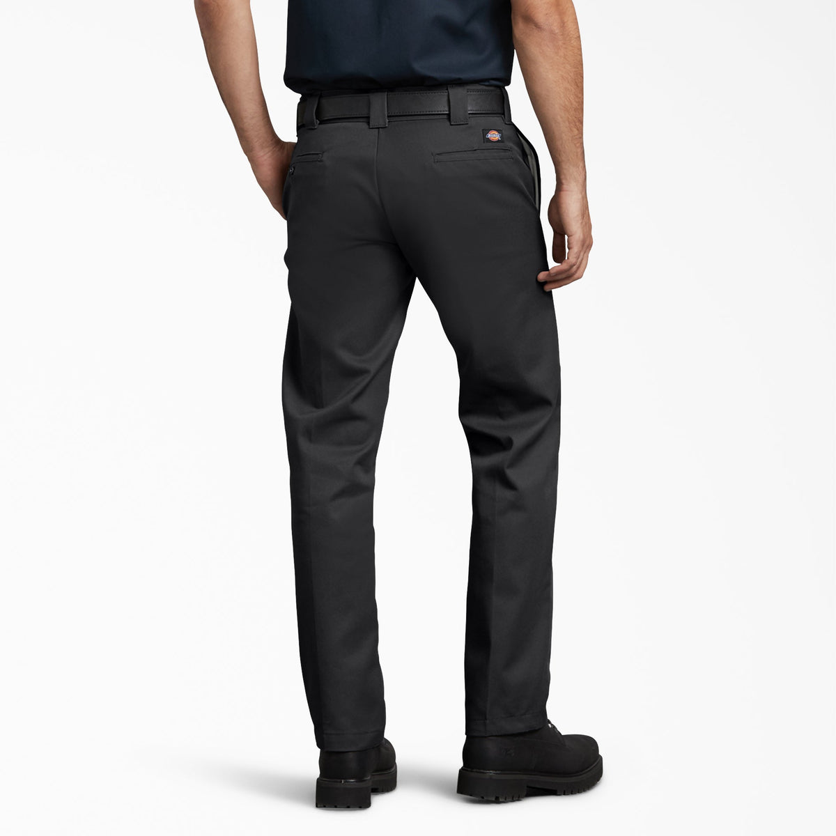 873 Slim Fit Work Pants - Dickies Essential