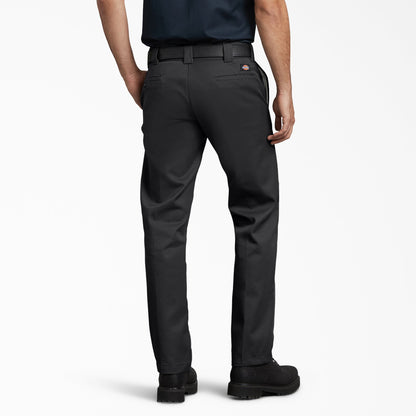 873 Slim Fit Work Pants - Dickies Essential