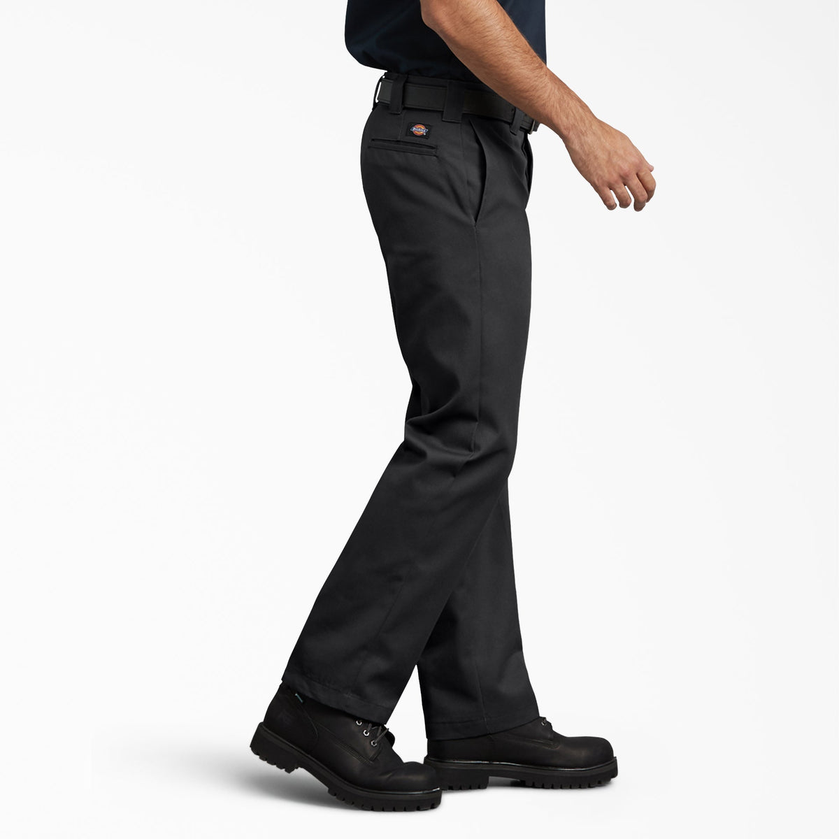 873 Slim Fit Work Pants - Dickies Essential