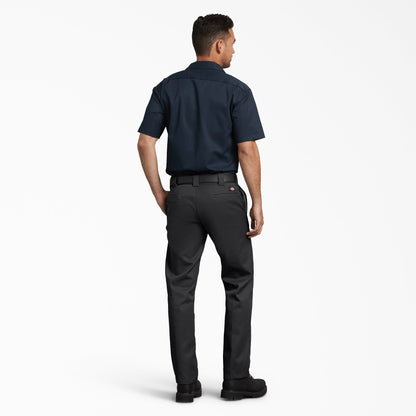 873 Slim Fit Work Pants - Dickies Essential