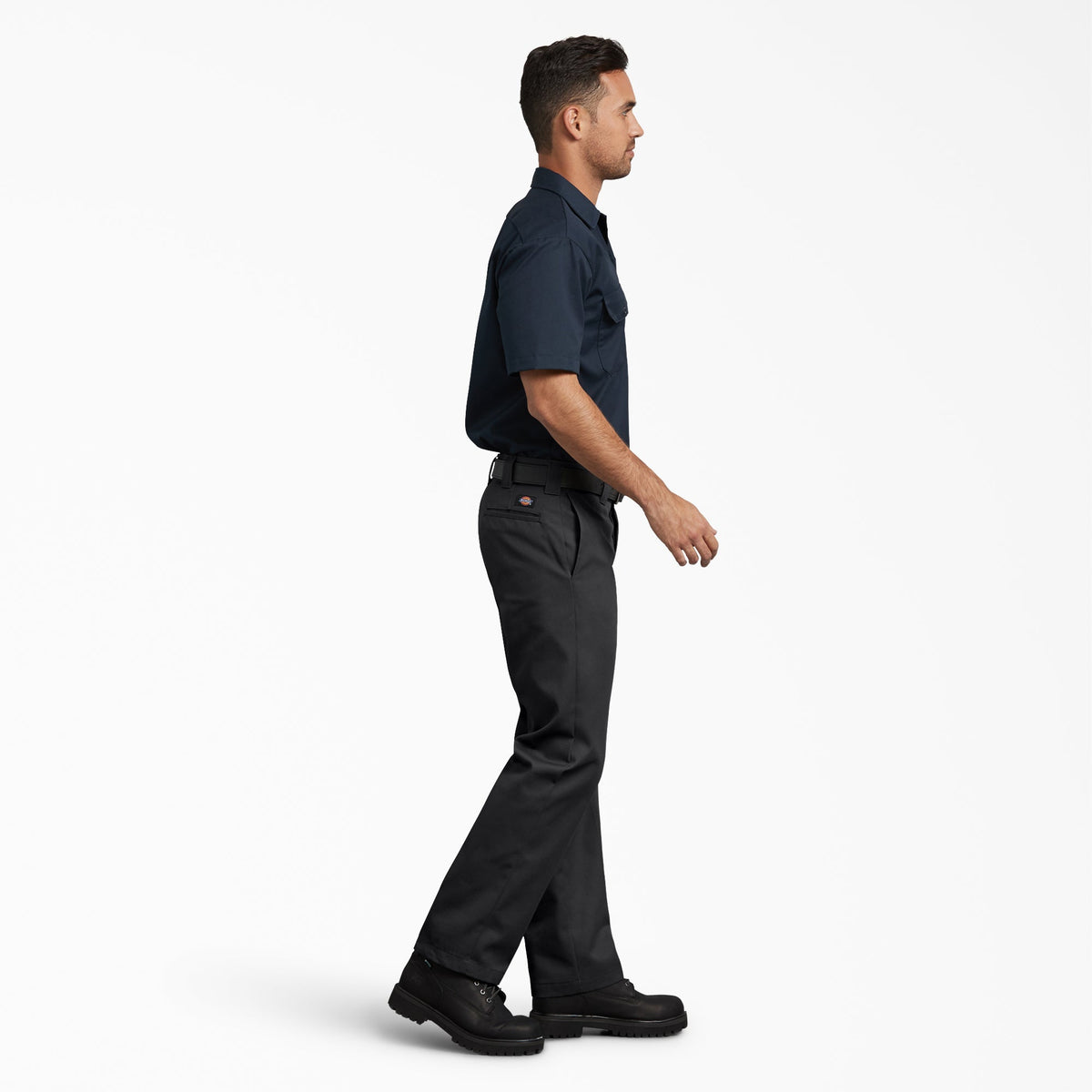 873 Slim Fit Work Pants - Dickies Essential