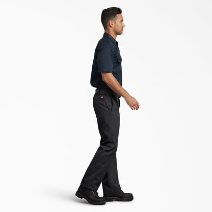 873 Slim Fit Work Pants - Dickies Essential