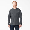 Charcoal Gray (CH)