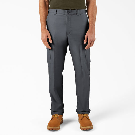 Pro Series Cargo Work Pants - Dickies New