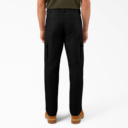 Pro Series Cargo Work Pants - Dickies Deals