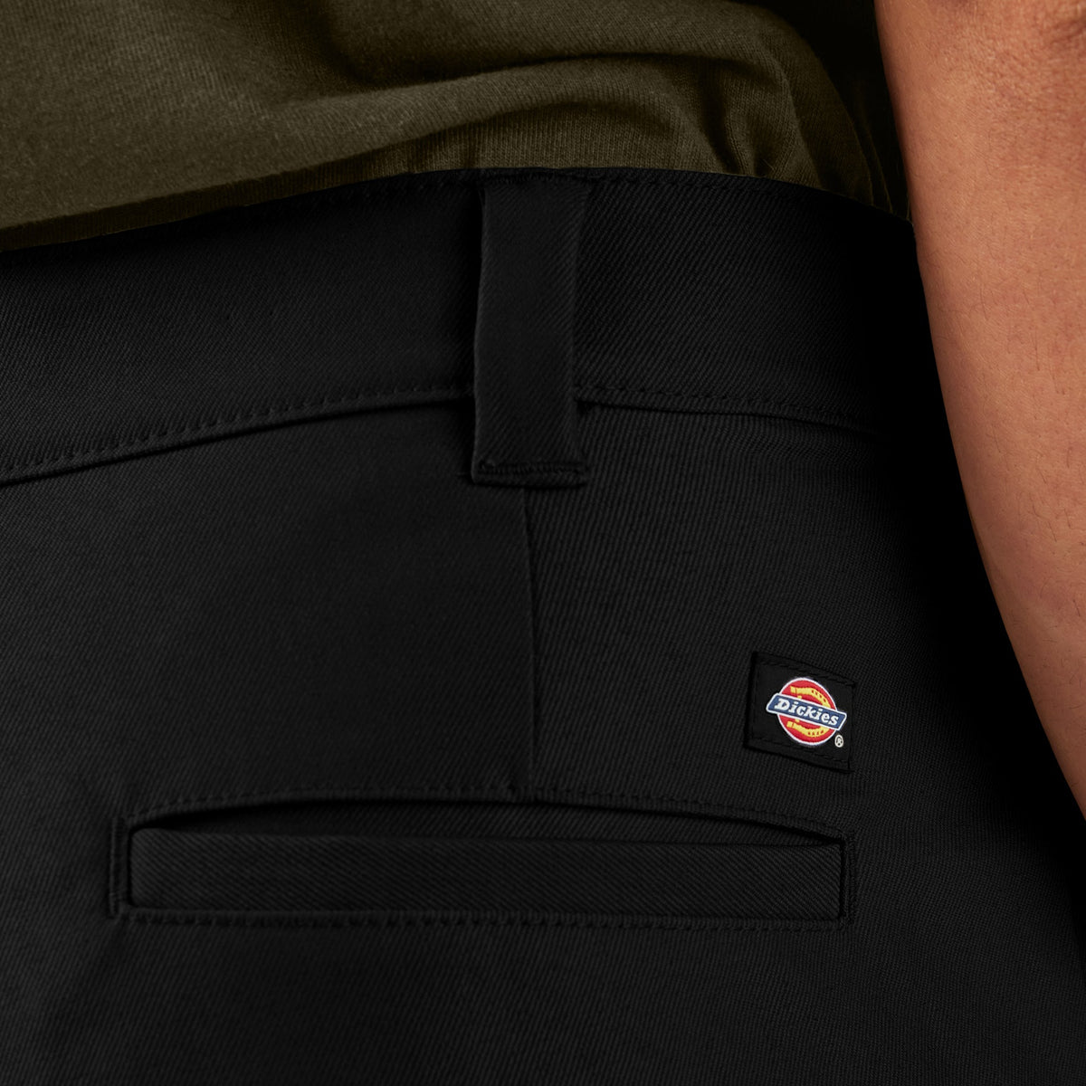 Pro Series Cargo Work Pants - Dickies Deals