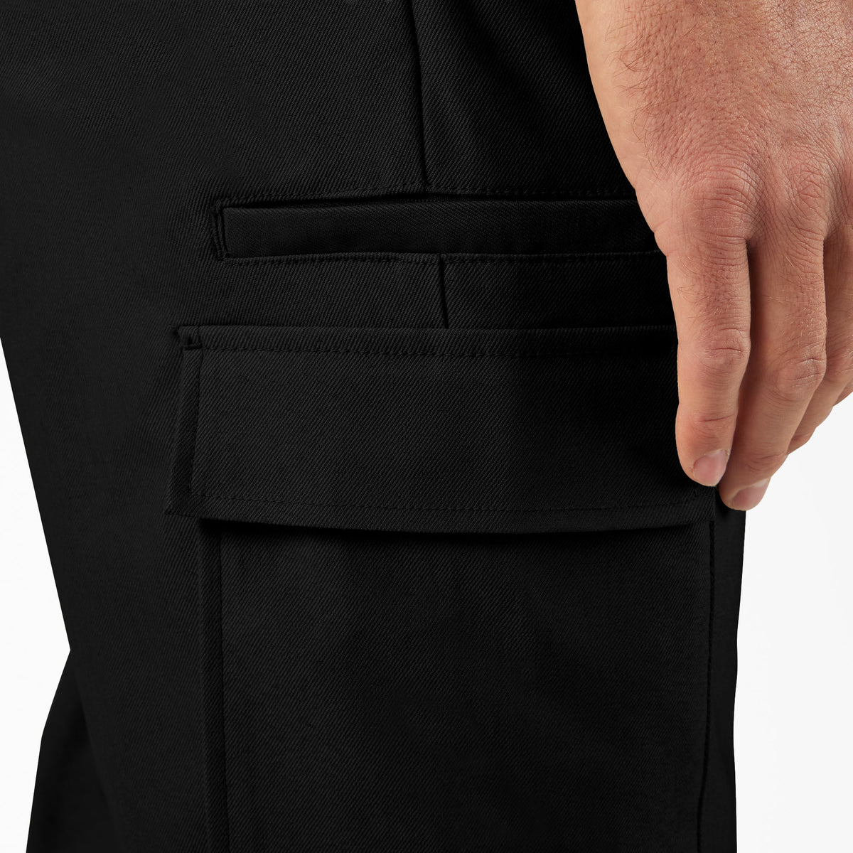 Pro Series Cargo Work Pants - Dickies Deals
