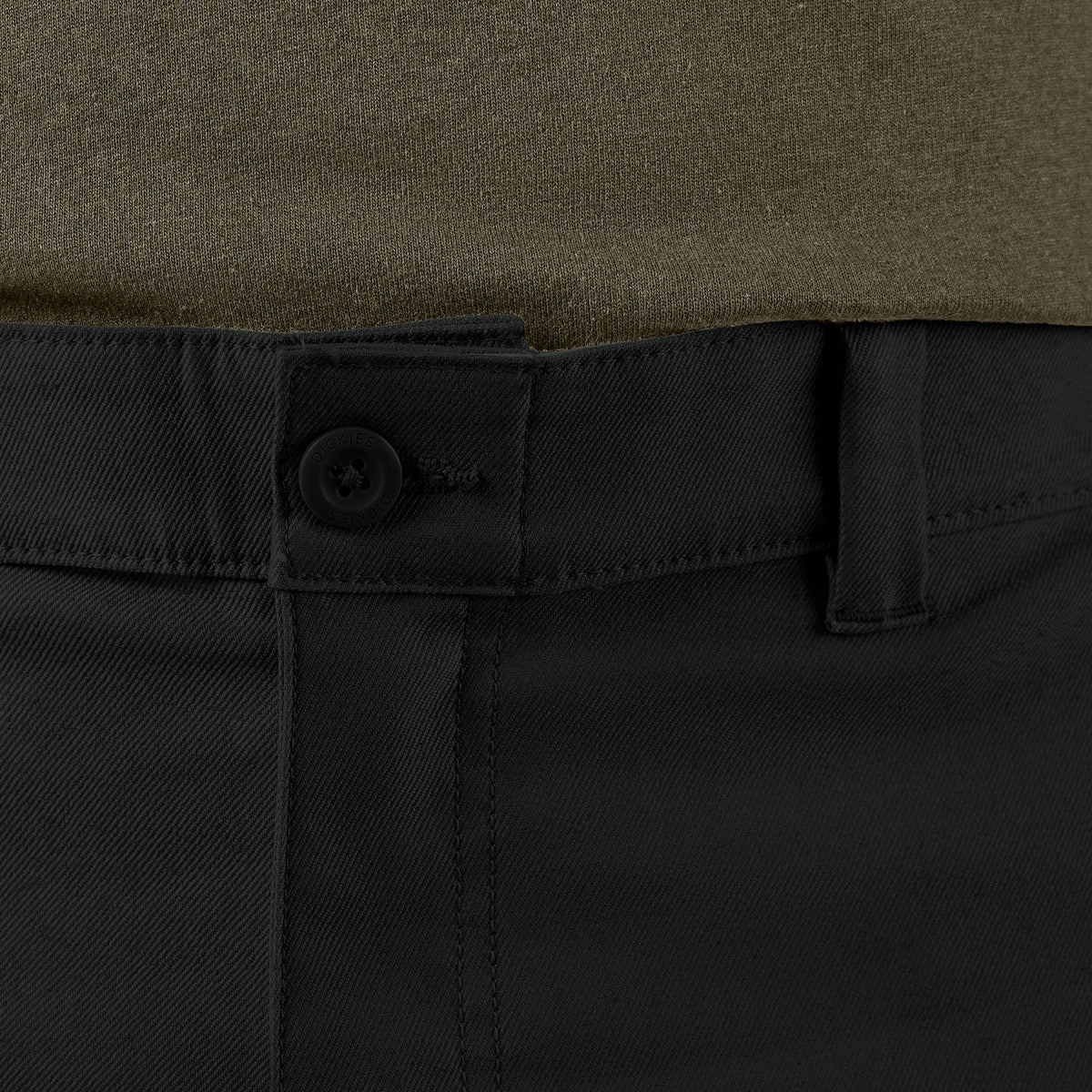 Pro Series Cargo Work Pants - Dickies Deals