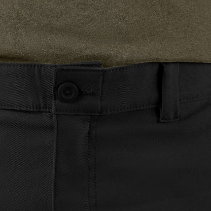 Pro Series Cargo Work Pants - Dickies Deals