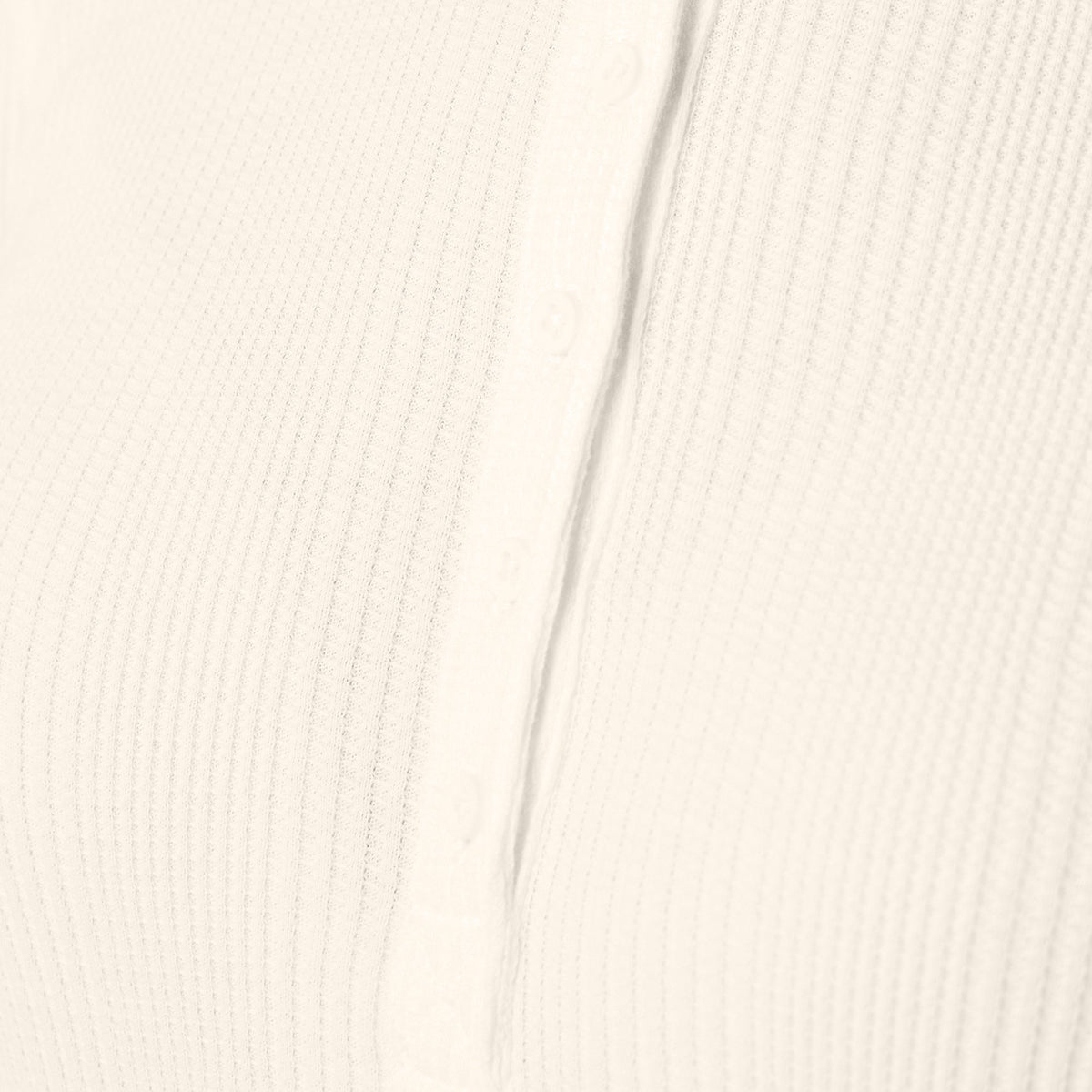 Women's Crewneck Henley Shirt - Dickies Exclusive